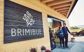 Brimibue Hotel